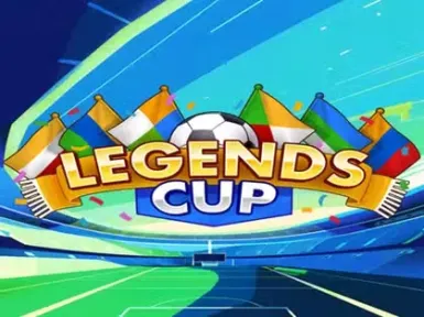 Georgian Downs Casino screenshot